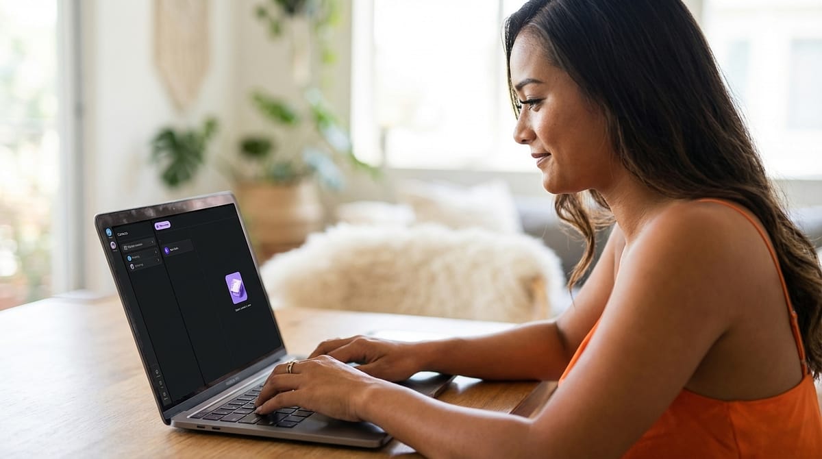 How to Combine MySudo, Proton Mail, and SimpleLogin for Everyday Privacy