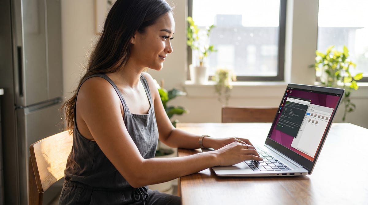 VeraCrypt: An Free App For Encrypting Files