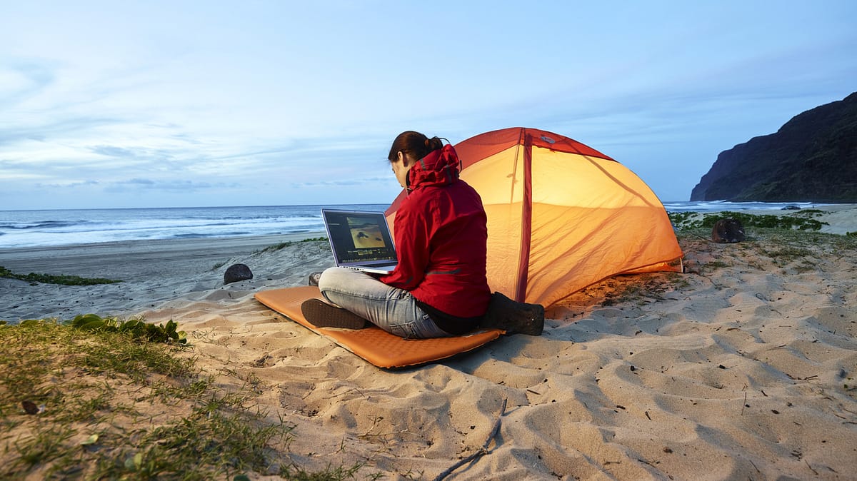 Eweka: The Gold Standard of European Usenet Providers