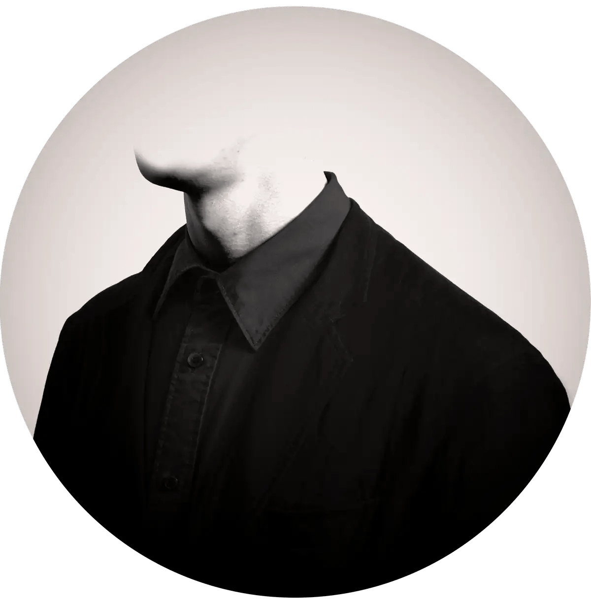 GreyCoder
