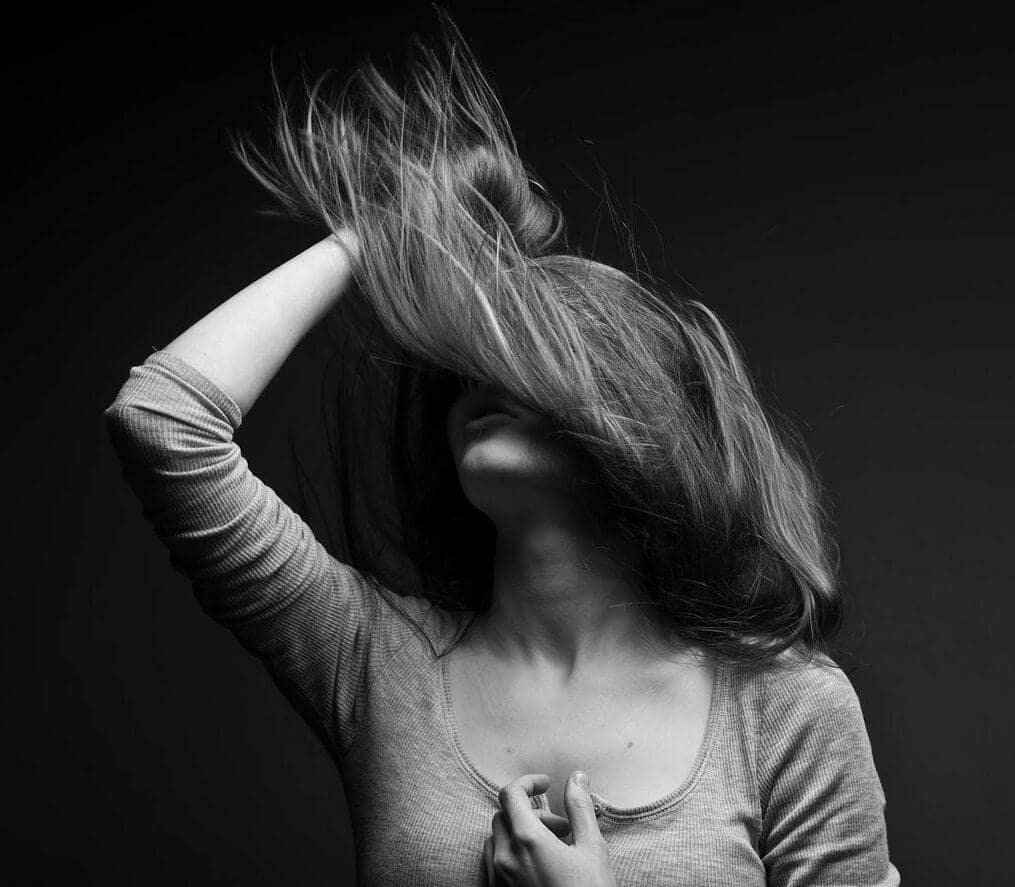 How To Avoid Being Monitored Online