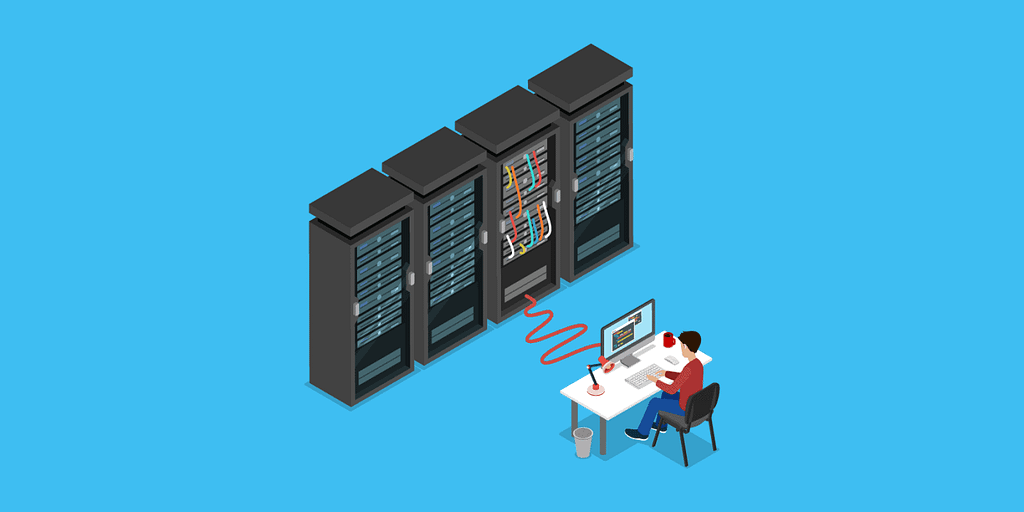 Best Usenet Services for Novices: A Complete Guide to Getting Started