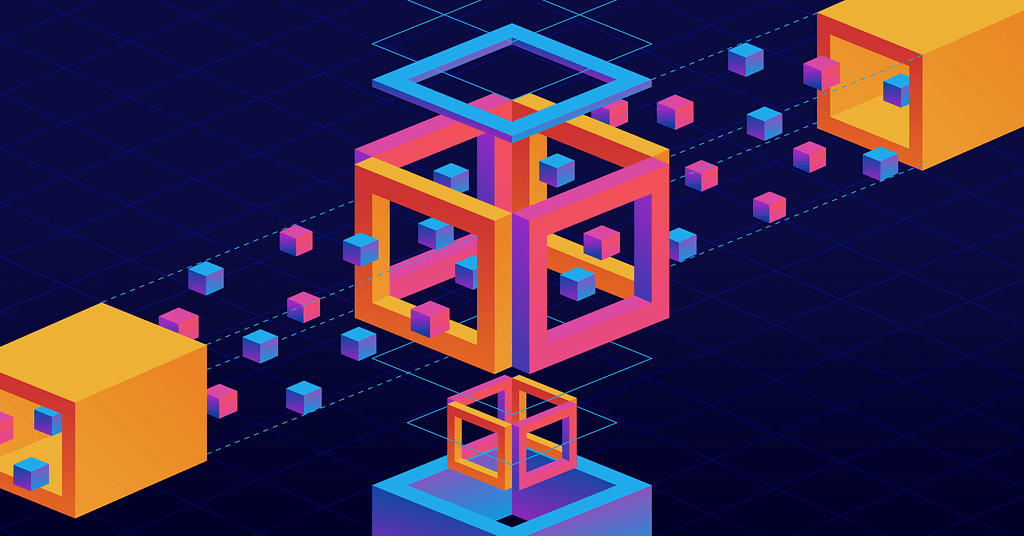 The Best Free Downloading Services: Free Trials and Low Cost Services