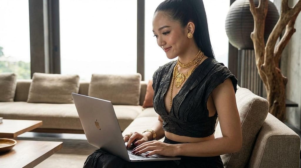 Best Free VPN Trials 2026