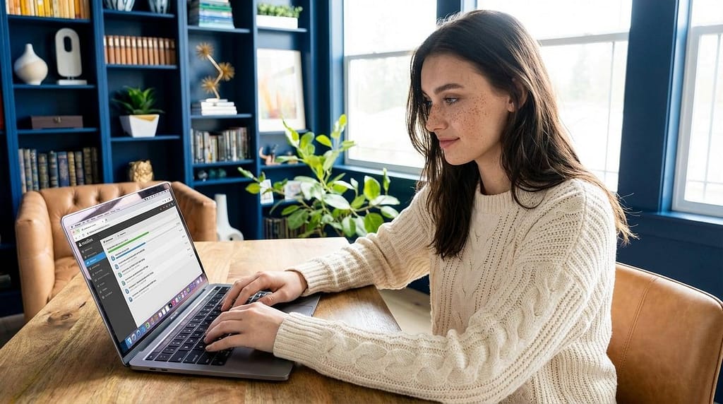 The Best Free Downloading Services: Free Trials and Low Cost Services