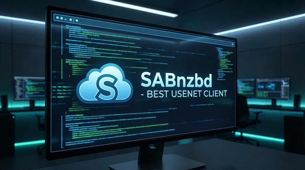 The Best Usenet Client Of 2026