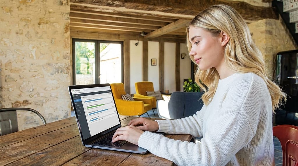 Best Seedbox For Europe 2026