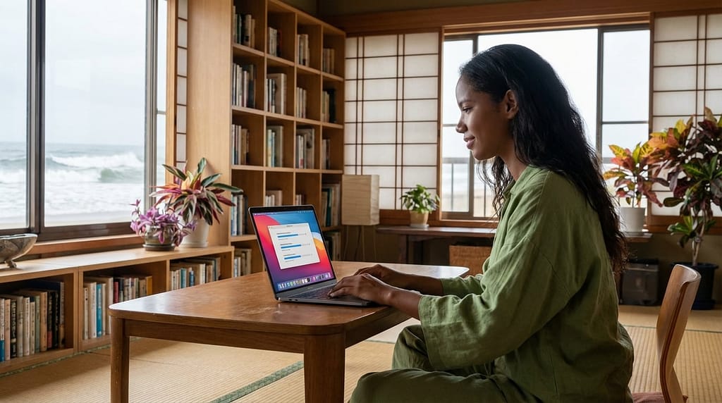 Seedboxes vs VPNs — Which is Best For Private File-Sharing?