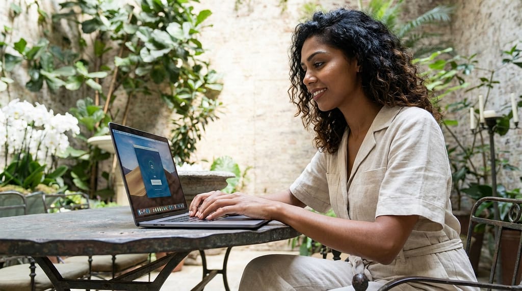 Best Free VPN No Credit Card 2026