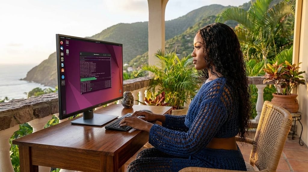 A Guide To The Best Low Cost Seedboxes In 2026