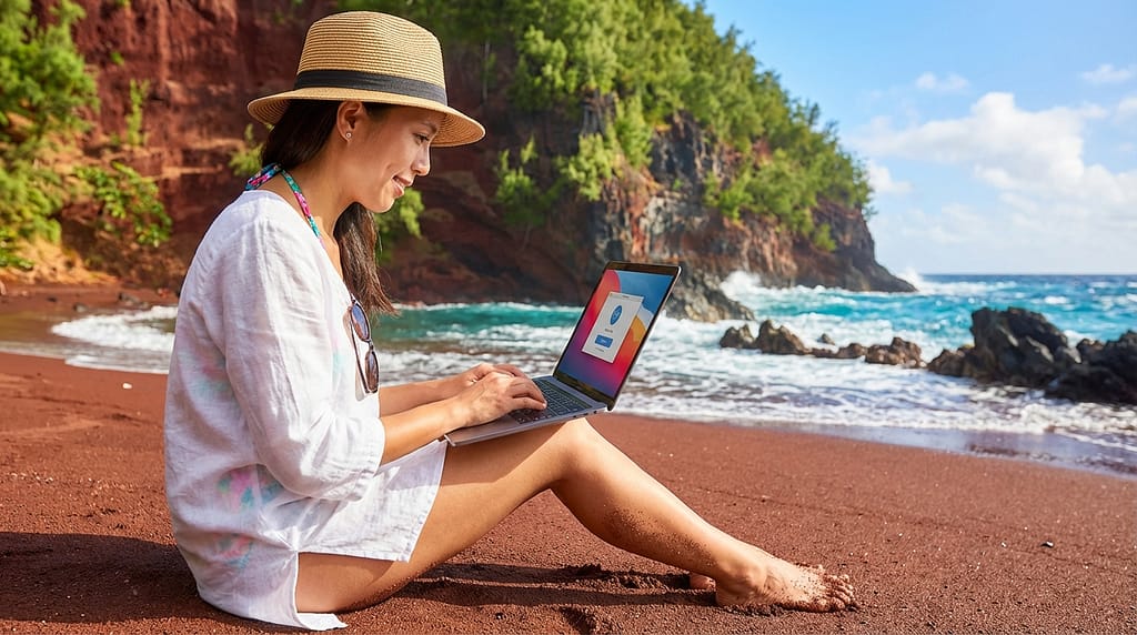 How To Sign-Up and Pay For NordVPN Anonymously