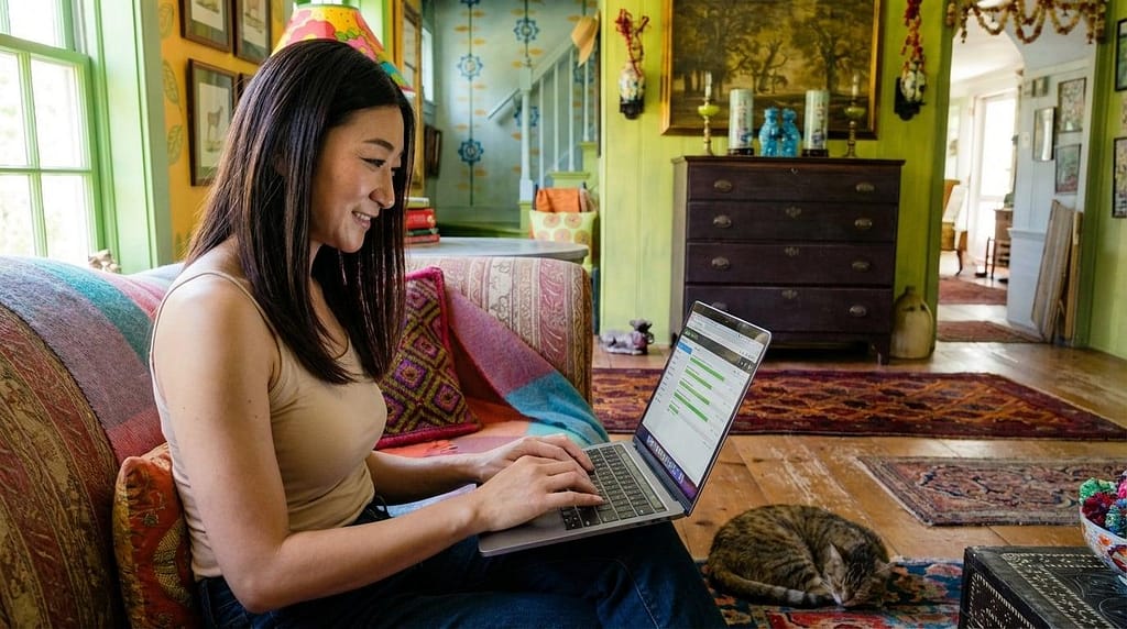 The Best Usenet Index Of 2026: NZB.Life