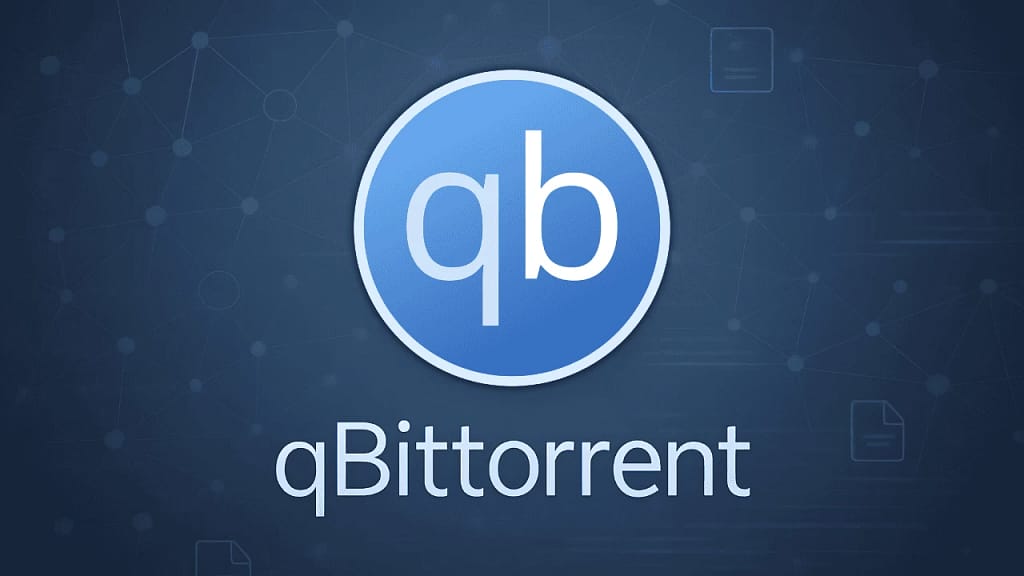 The Best Torrenting App In 2026: qBittorrent