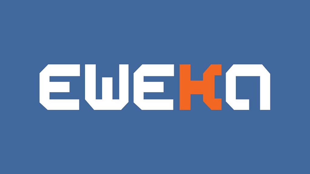 Eweka Summer Deal: €3,33/month