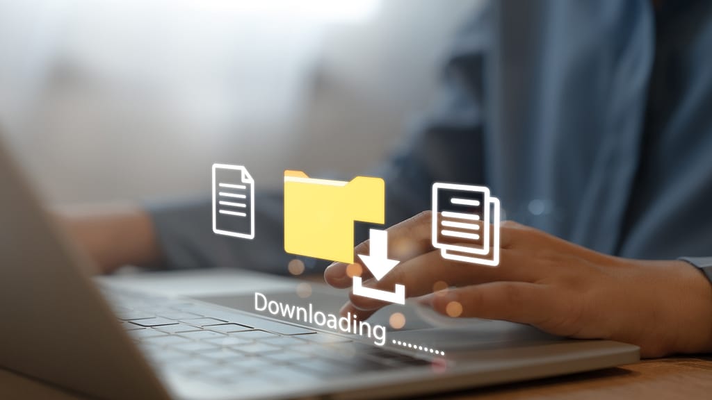 The Best Usenet Downloading App Of 2026
