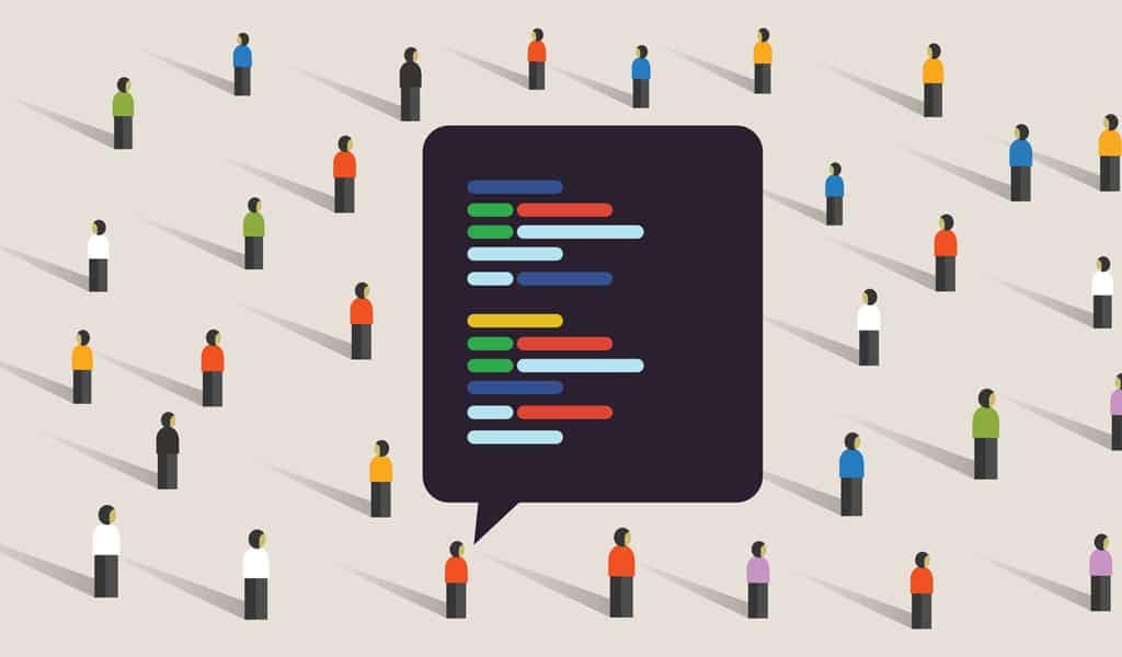 Kagi Launches FastGPT For Quick AI Responses