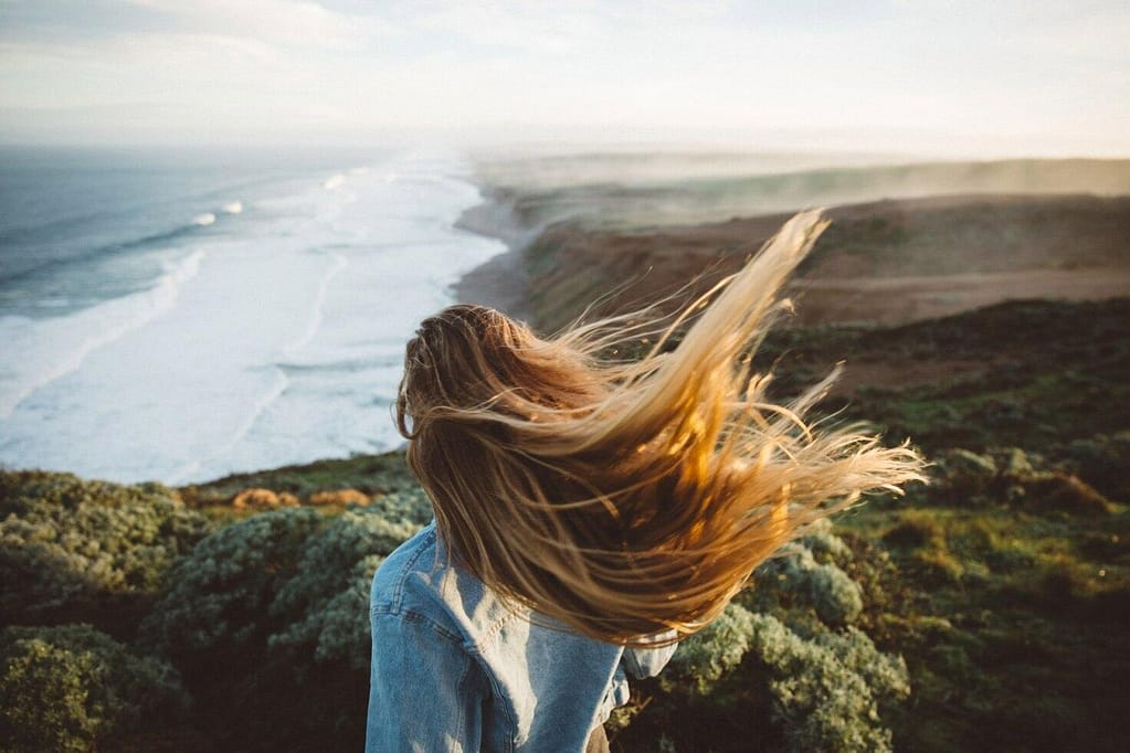 Best Usenet Services for Novices: A Complete Guide to Getting Started