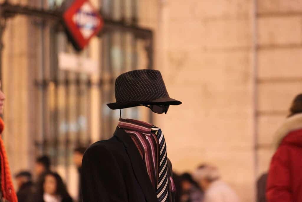 Browse Annoymously On The Internet