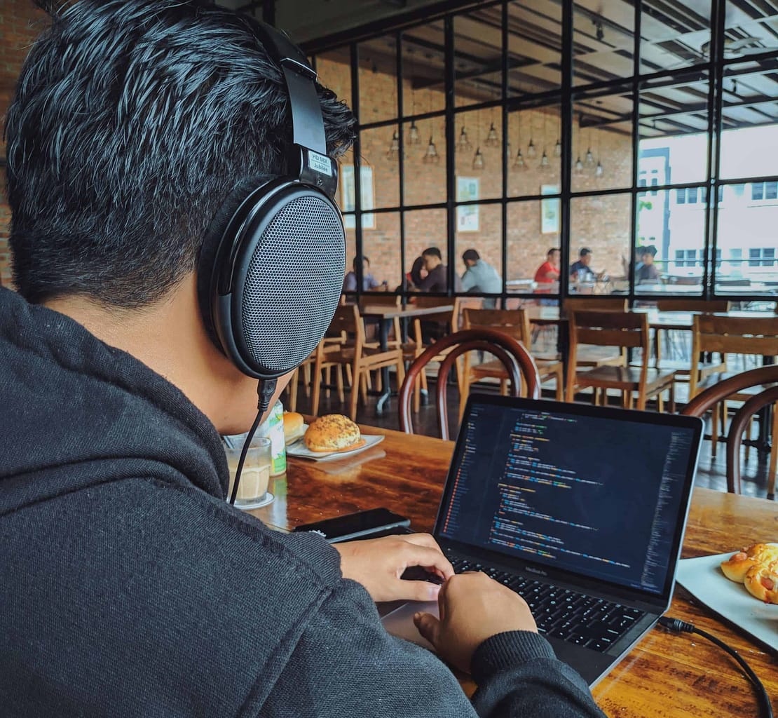 The Best Audio Players For All Platforms