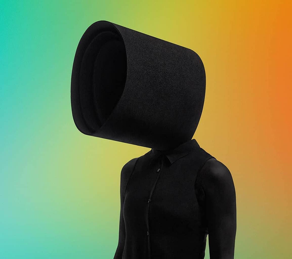 A List Of Independent Usenet Providers