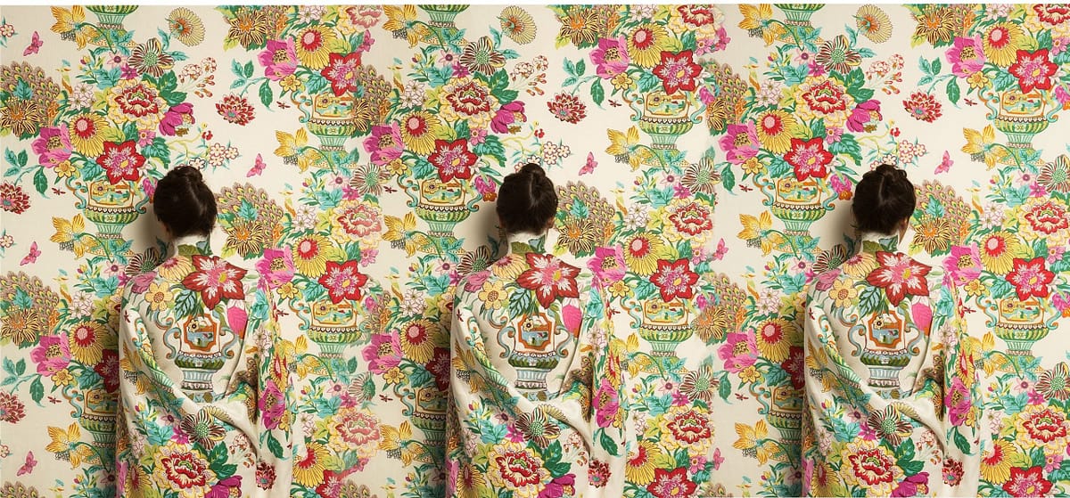 The Best VPNs For China (Avoiding Firewall) In 2026