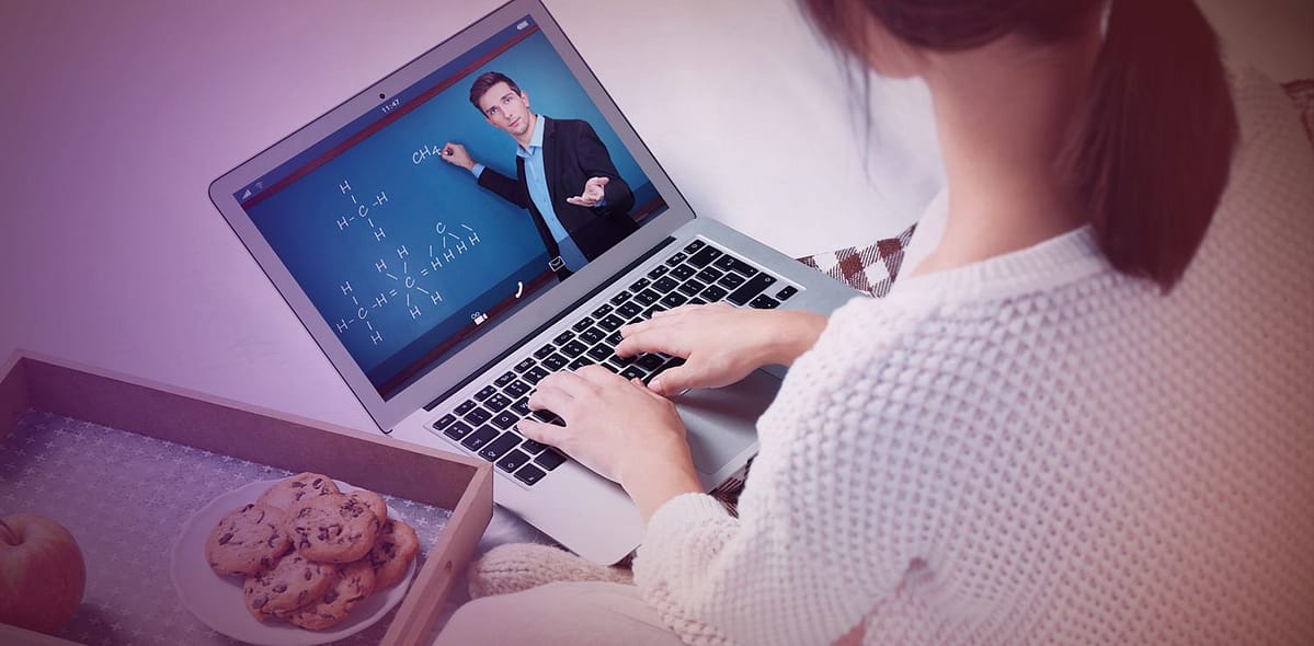 A List Of Niche Video Streaming Sites