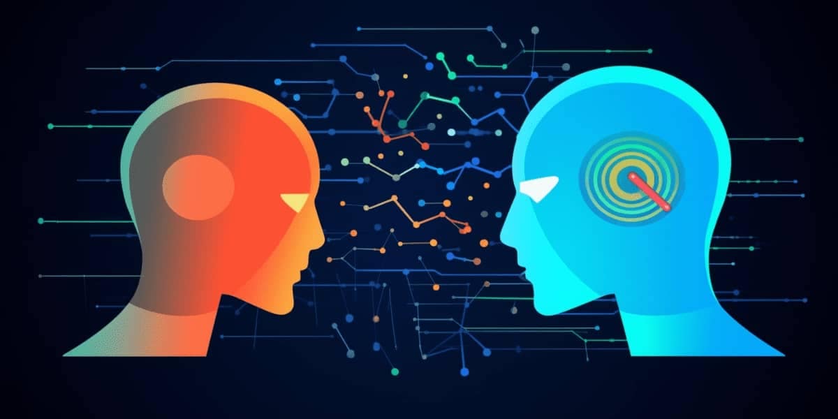 Kagi Ranks AIs Using Useful Benchmarks