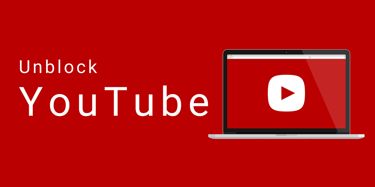 How to Bypass YouTube Restrictions Using Proton VPN or PIA