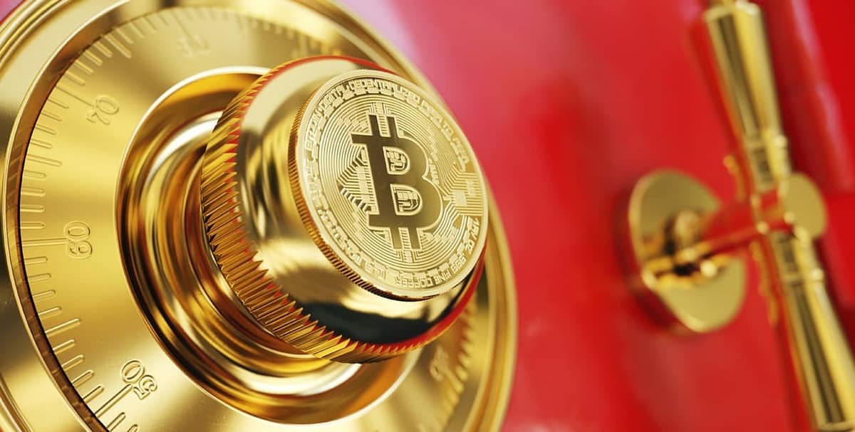 Which Companies Are Creating Bitcoin Treasuries?