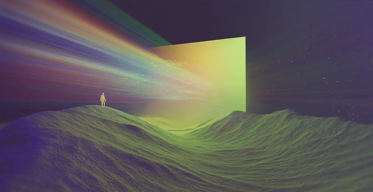 All 60 Bitcoin Treasury Announcements June 9-13