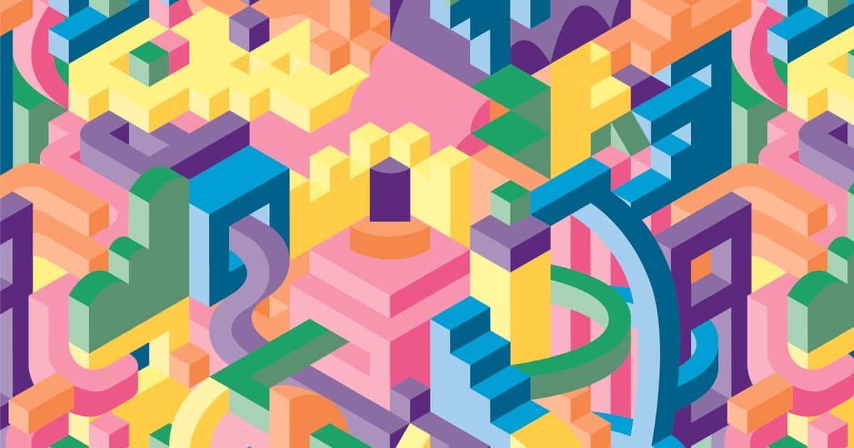 The Best Usenet Index If You Want Complete Coverage