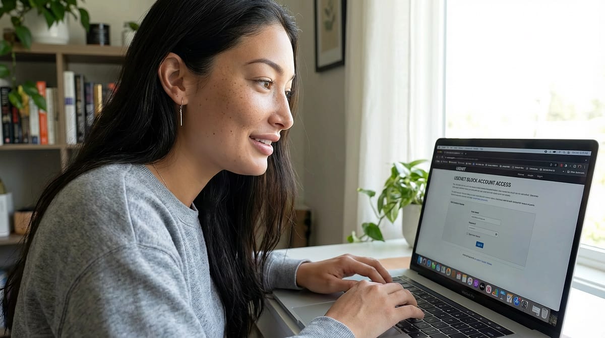 The Best Usenet Block Accounts Of 2026