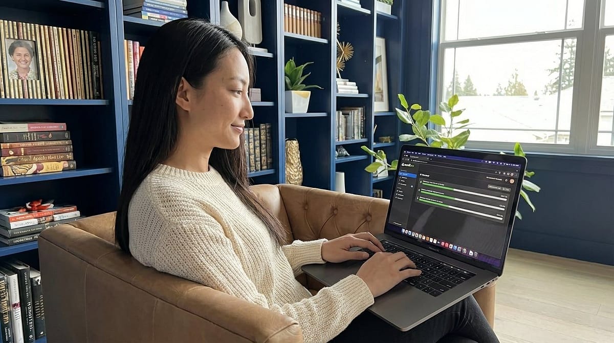 The Best Free Usenet Servers 2026