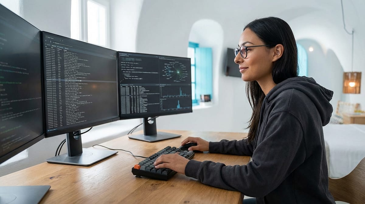 The Best Usenet Free Trials 2026