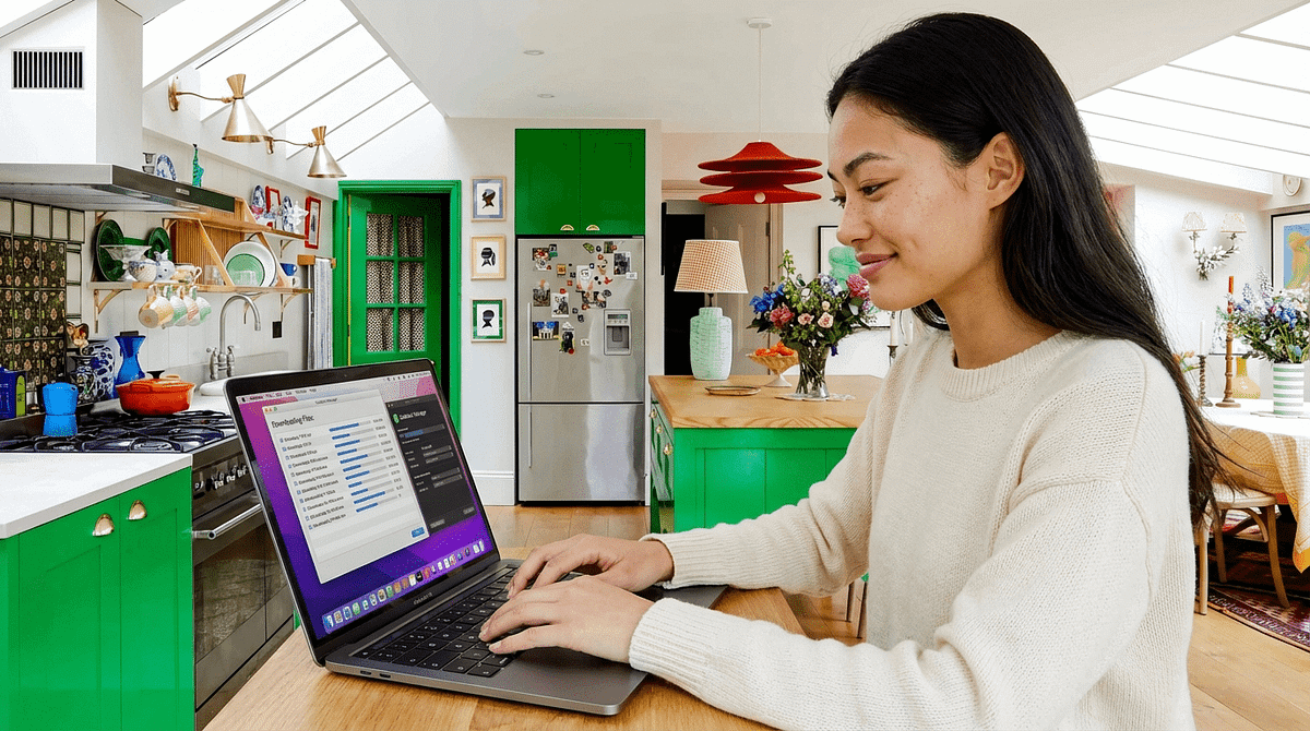 Best Free Usenet Trials 2026