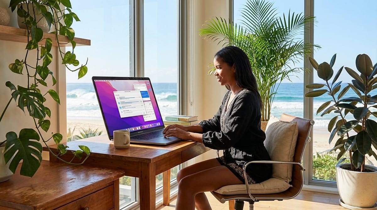 Best Seedbox Free Trials 2026