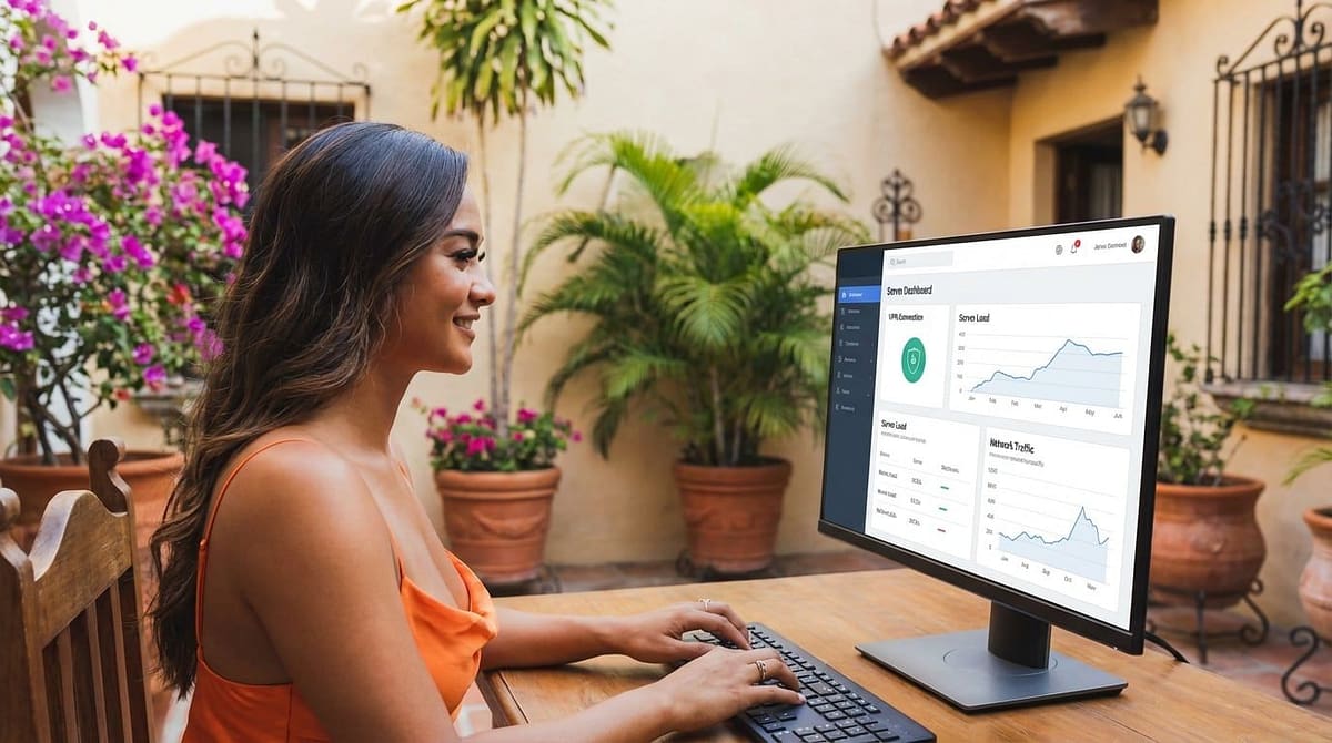 Best VPN Free Trials in 2026