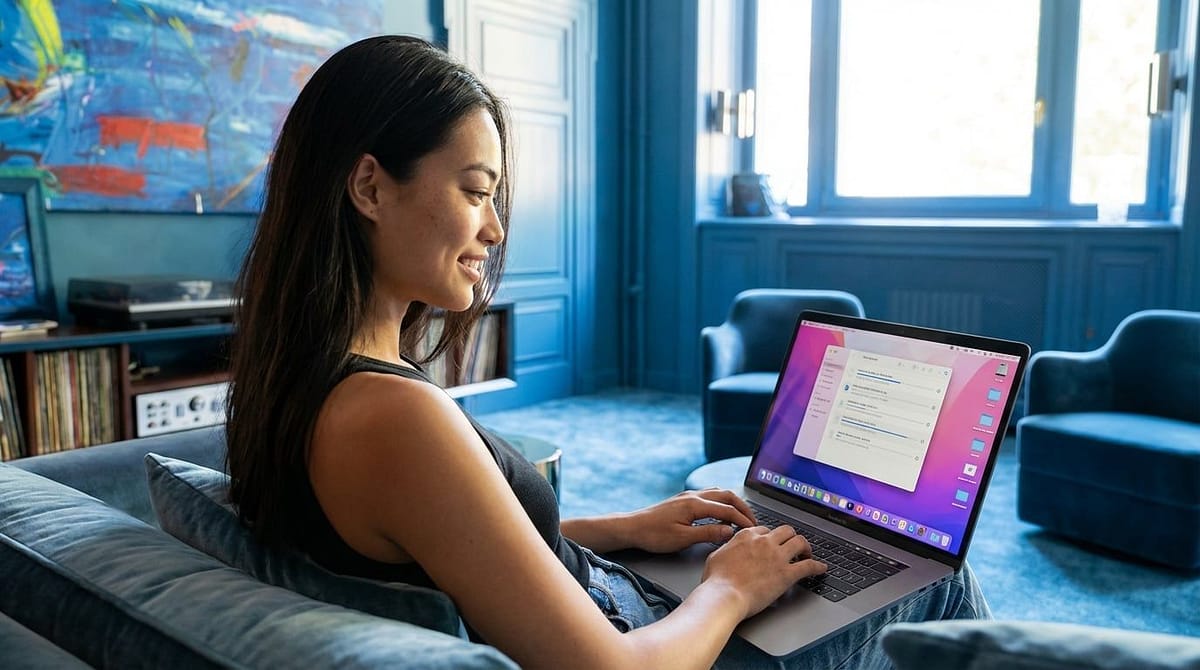 Best VPNs With Anonymous Payments (Bitcoin, Monero, Gift Cards, Cash)