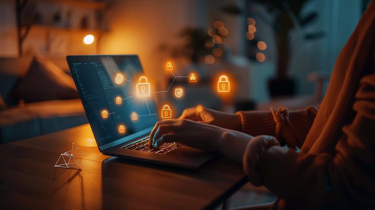 Best private email providers that work well with VPNs and anonymous payments