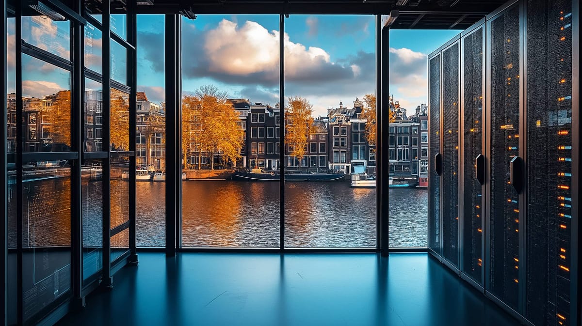 The FAQs About Seedboxes and Torrenting