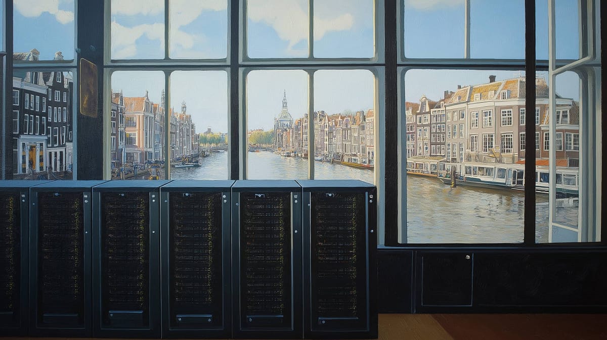 The FAQs About Seedboxes With Dedicated IP Addresses