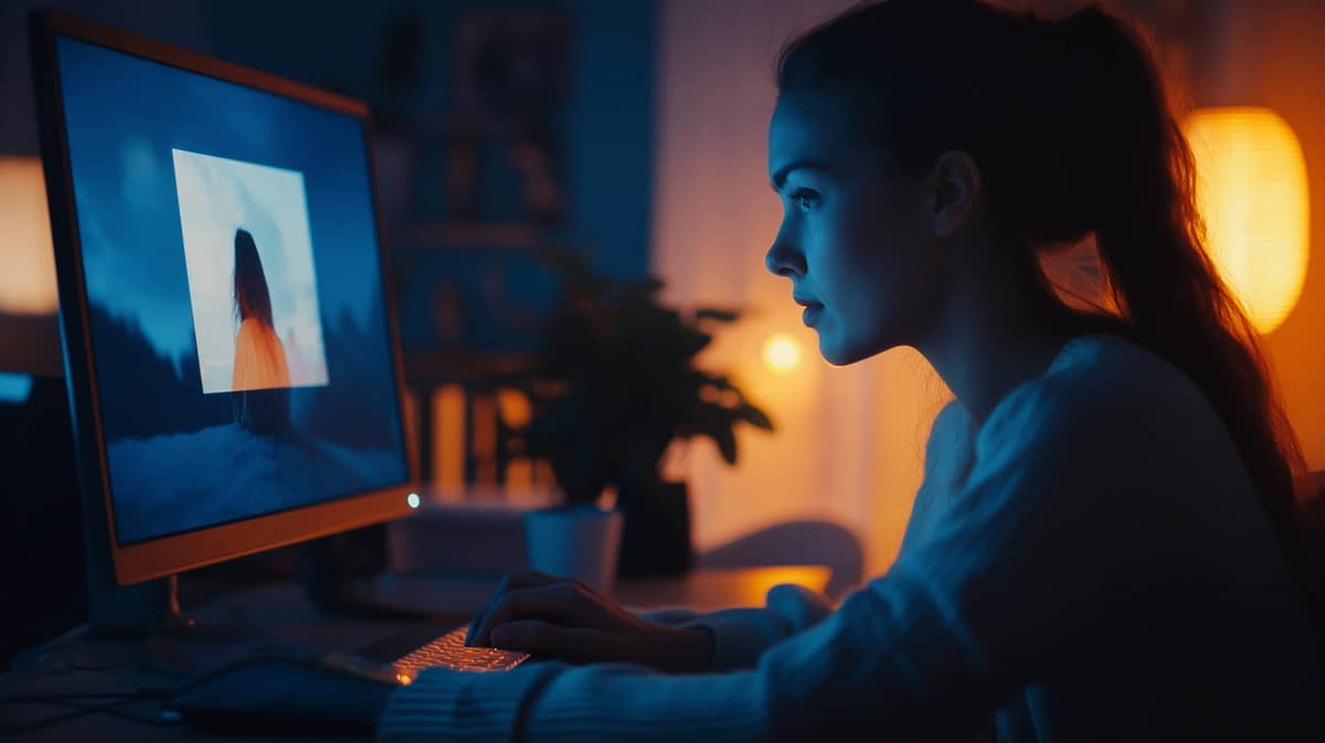 TMDb: An Alternative To IMDb