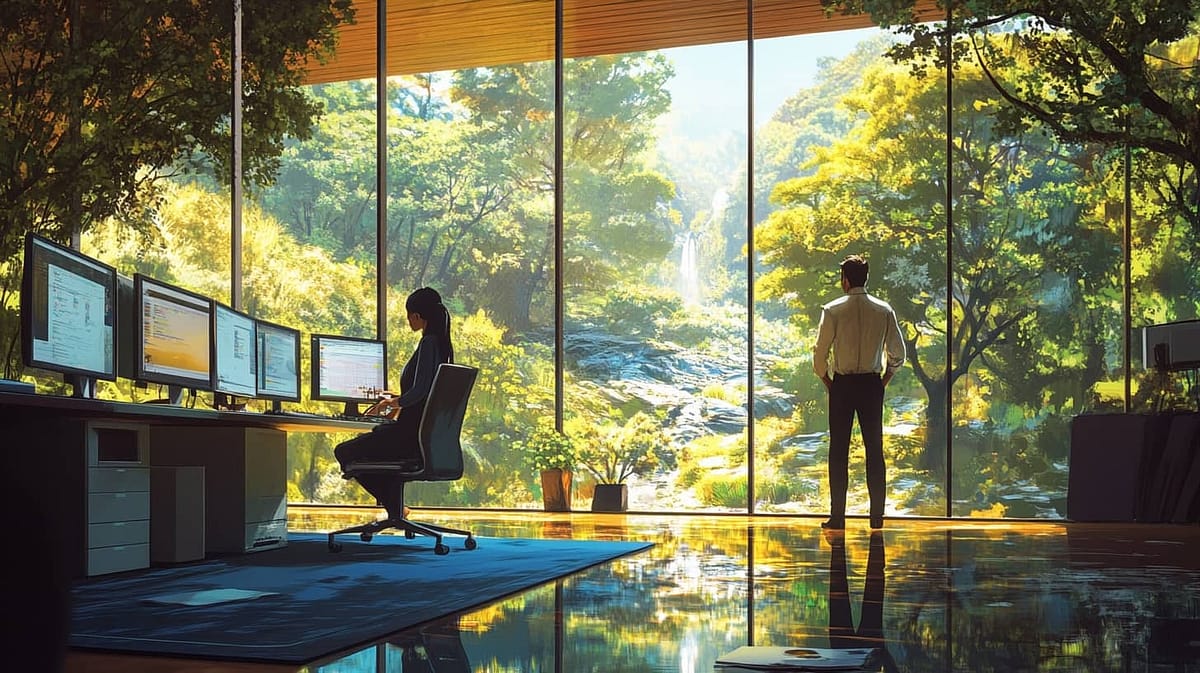 A List Of Secure Email Providers For Businesses