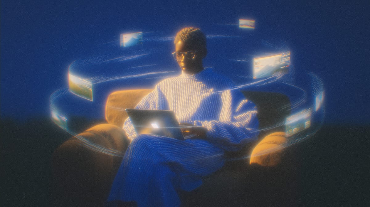 How To UnBlock YouTube For Free