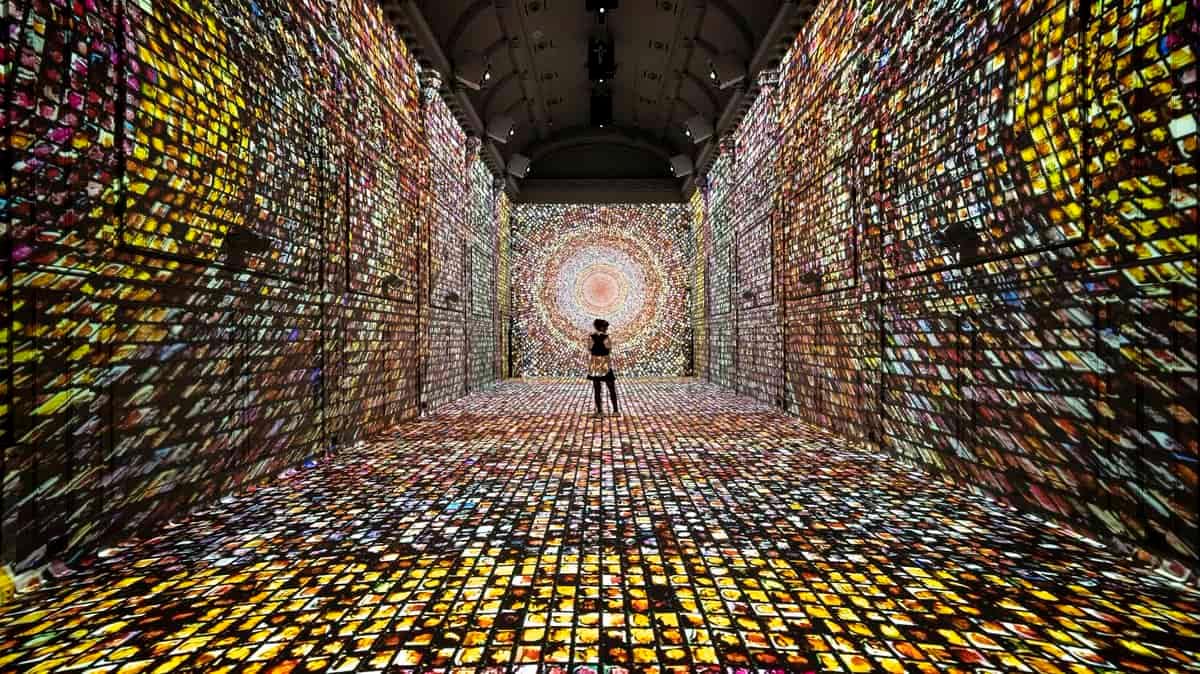 SearX Instances That Are Currently Working and Reasonably Fast