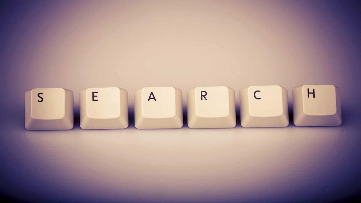 SearXNG: A Metasearch Engine With Great Results