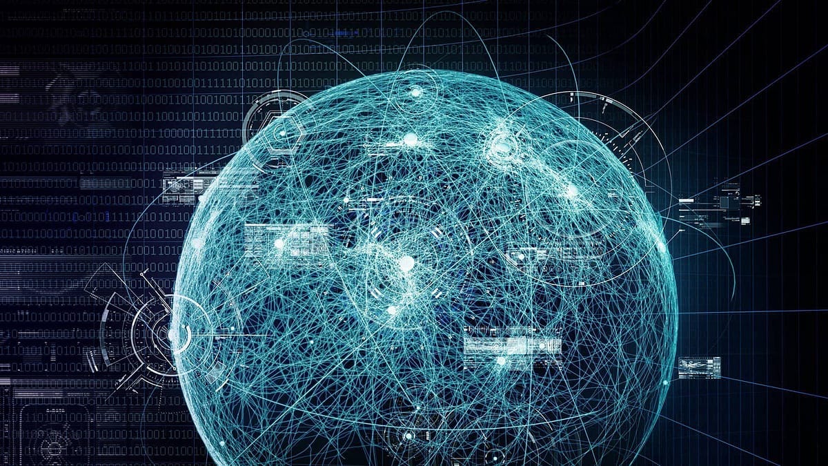 Rocket.Net: A WordPress Host That Incorporates CloudFlare Enterprise