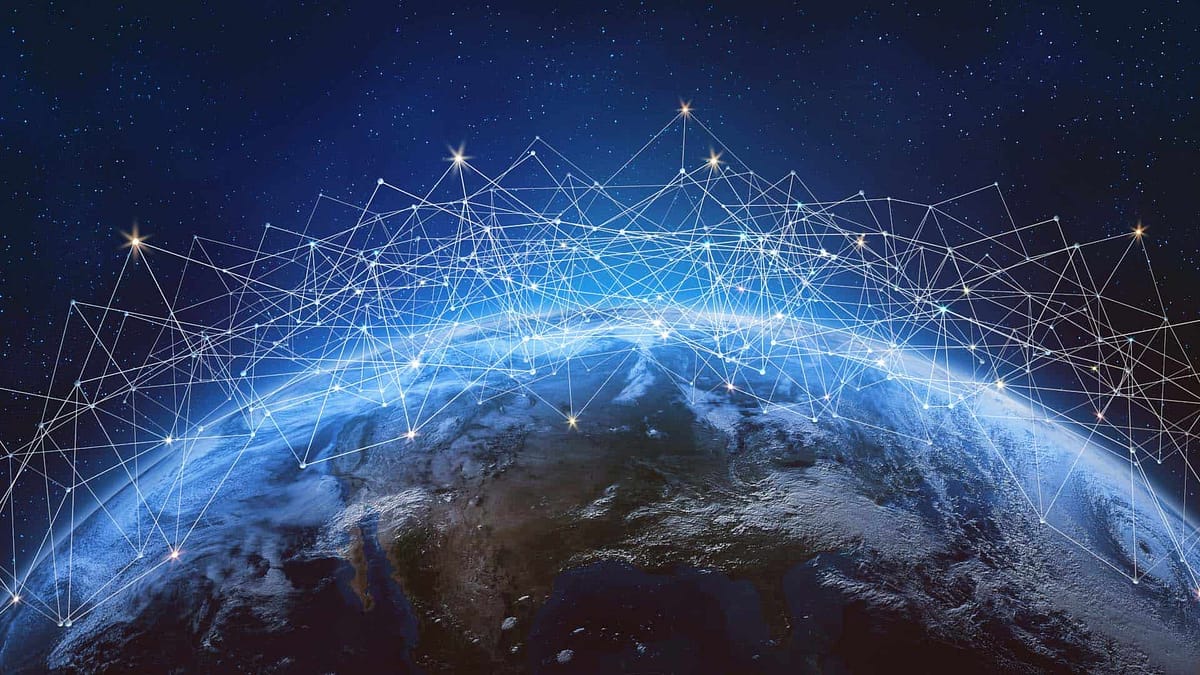 Best Free Usenet Trials 2026