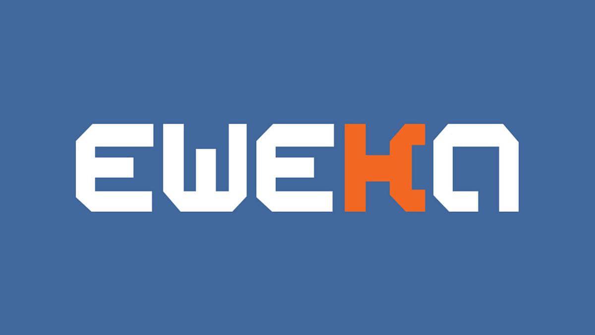Eweka: The Gold Standard of European Usenet Providers