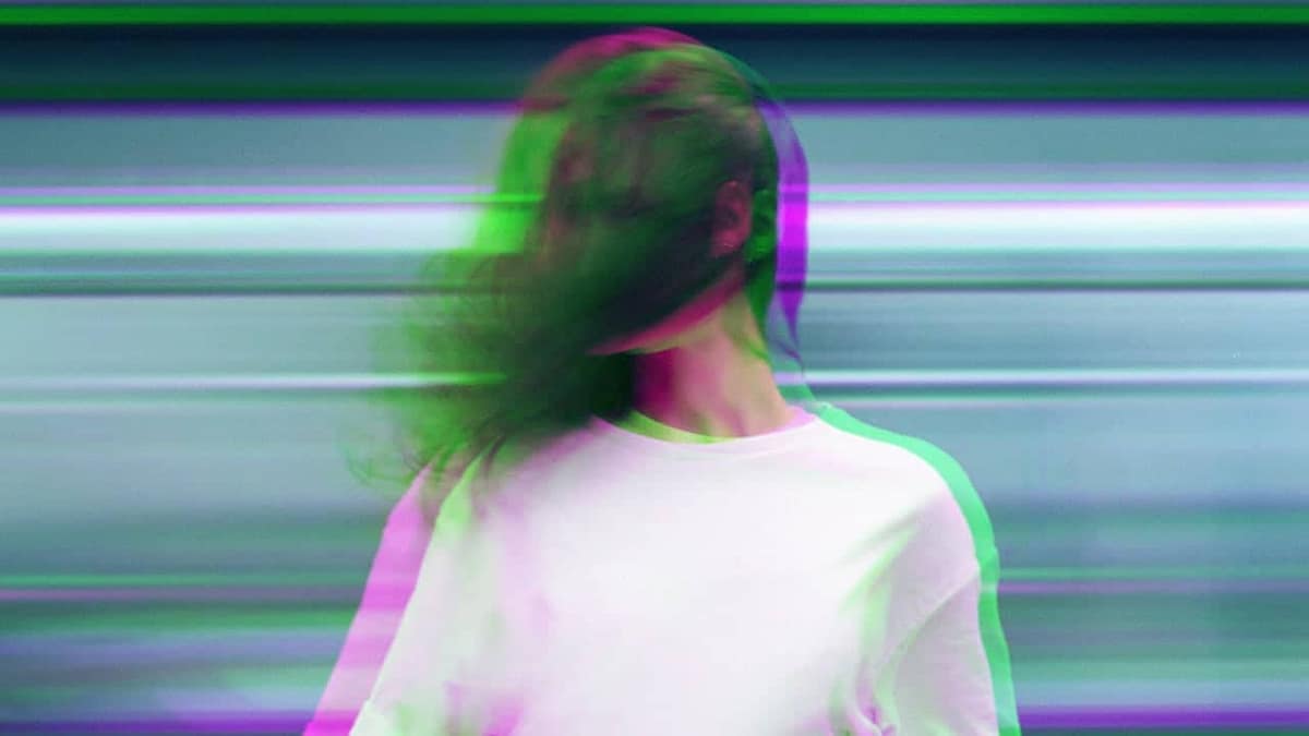 VPN and Usenet Notes For 2025